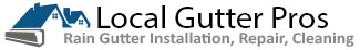 Turnerville Gutter Contractors